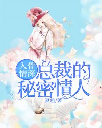 总裁秘密情人小说