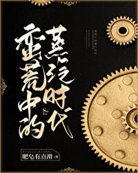 蒸汽时代以前玩的是什么