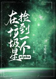 捡到一个垃圾星球