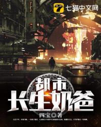 都市长篇宠文小说