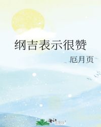 纲吉有多努力