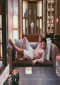 偷偷藏不住2季电视剧全集免费观看