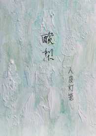酸梨做法大全