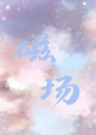 磁场原理