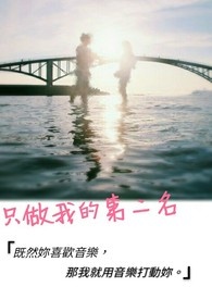 制作我的小乐器教案