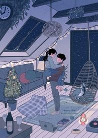 韩娱人缘测试