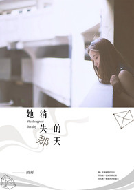 她消失于深海小说
