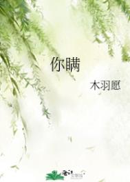 你瞒住我我亦瞒住我太合衬什么意思
