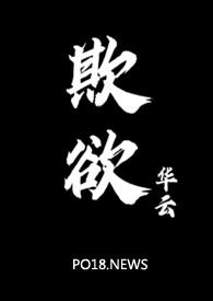 启源a07