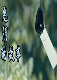 光阴的故事 vv娱乐